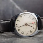 Watches, Jewellery, Fragrance & Beauty Clearance Auction — image 5