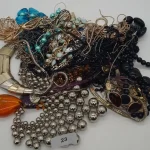 H&H Auctioneers Ltd Are Pleased to Present a One Day Online Auction, Watches, Lighters, Cameras, Jewellery Furniture… — image 24