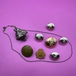 Live In Person and Online Vintage Antiques and Collectables Auction including Gold, Silver, Stamps, Coins, Furniture,… — image 16