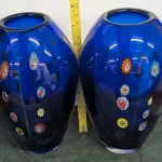 General Sale With Modern Items, Antiques and Collectables — image 3