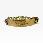 Fine Jewellery, Gold, Silver & Watches — image 12