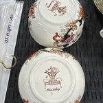 March timed auction — image 12