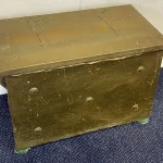 Collectables, Miniatures, Period Furniture And Many More — image 24