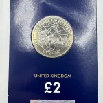Coins & Silver Bullion  Auction  (14% Buyers Commission) — image 6