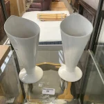 Live Weekly Auction Now with In-Room Bidding at Colne of Collectables, Antiques, Jewellery, Wristwatches, Fabrics, Fu… — image 20