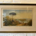 January Antiques & General Sale — image 1