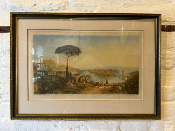 January Antiques & General Sale
