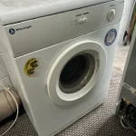Another Great Auction 12th February — image 2