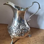DAY 1 – Live Fortnightly Auction of Antiques, Collectables, Silver, Jewellery, Coins, Paintings, Ceramics & More. All… — image 8