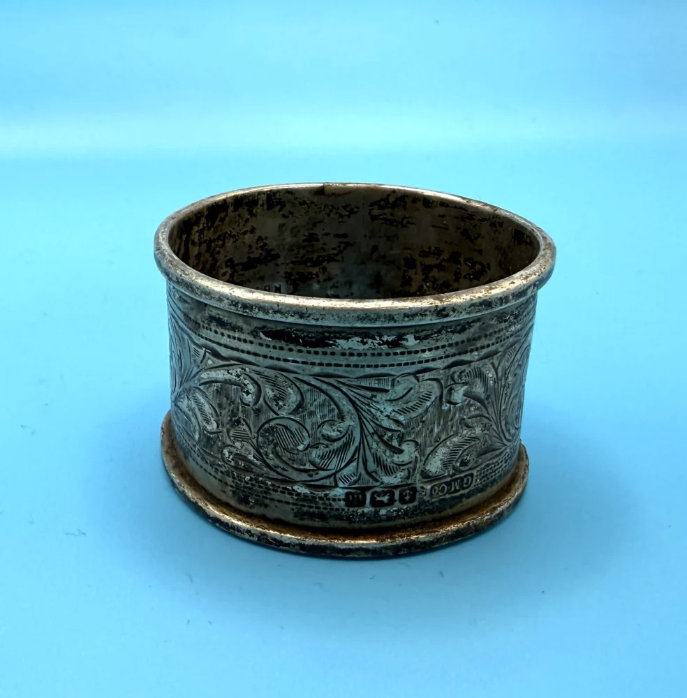 Antiques, Furniture, Jewellery and Collectables