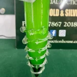 Traditional & Online Auction, Gold, Silver, Antiques & Collectables (14% Buyers Commission) — image 24