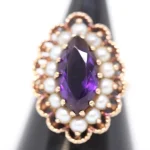 LIVE General Auction – Jewellery, Watches, Glass, Ceramics & collectables — image 4
