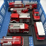 Another Great Auction — image 5
