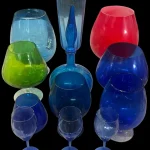General Sale to include : Gold & Silver Jewellery – Antiques & Collectibles – Vintage & Retro — image 20