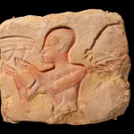 FINE ANCIENT ART – THE PRINCE COLLECTION — image 4