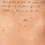 LIVE AUTOGRAPH AUCTION SPORT,MUSIC ENTERTAINMENT ,MILITARY AND COLLECTABLES — image 1