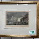 Timed Auction of Antiques, Furniture, Silver, Gold, Paintings, Collectables, Porcelain, Militaria, Toys, Clocks and More — image 1
