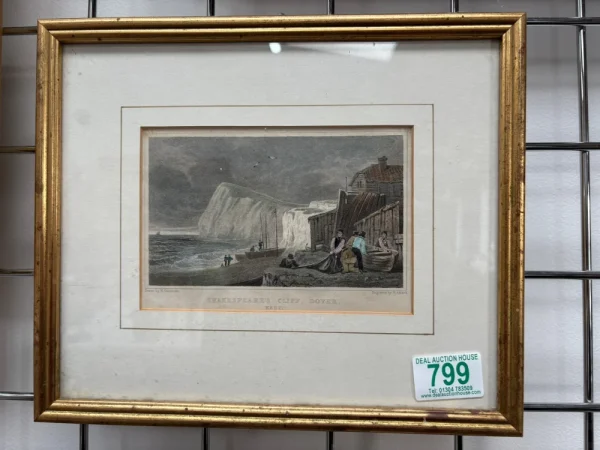 Timed Auction of Antiques, Furniture, Silver, Gold, Paintings, Collectables, Porcelain, Militaria, Toys, Clocks and More