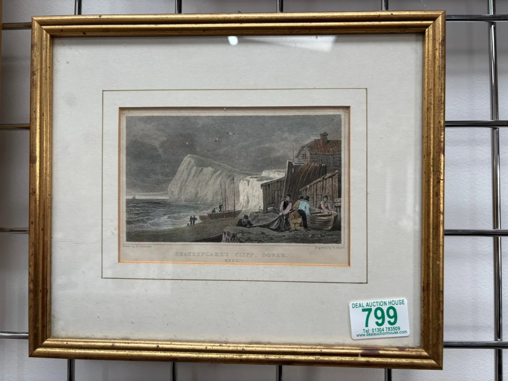 Timed Auction of Antiques, Furniture, Silver, Gold, Paintings, Collectables, Porcelain, Militaria, Toys, Clocks and More