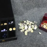 General Auction with Fresh to Market Items and More — image 1
