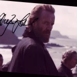 LIVE AUTOGRAPH AUCTION SPORT,MUSIC ENTERTAINMENT ,MILITARY AND COLLECTABLES — image 10