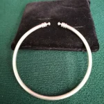 Antiques, Collectables, Curios, Silver, Lighters, Mobility aids, Job Lots, Tobacco pipes and much more — image 19