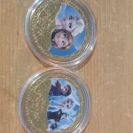 midweek  auction all lots start at £1 no reserve 250 plus lot lots added daily main auction on at weekend — image 15