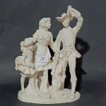 WEEKLY AUCTION OF COLLECTABLE, ANTIQUE AND VINTAGE ITEMS, ARTWORKS AND JEWELLERY . MUST SEE — image 19