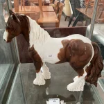 Live Weekly Auction of Collectables, Antiques, Jewellery, Coins, Furniture, Vintage Items, Tools, Household Items & M… — image 22