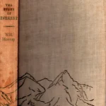 MICHAEL SOBELL CHARITY BOOK AUCTION — image 5