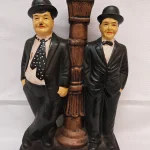 CL01 Clearance Timed Auction Everything Starts @ £1 — image 12