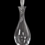 The Spring Fine Interiors Auction – 1580 Lots — image 13