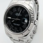 Three-Day General Auction (Jewellery, Watches, Designer Items, Militaria, Coins, Asian Antiques and Collectables) — image 2