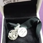 Antiques, Collectables, Furniture, Silver Jewellery, Taxidermy, Bronze, Vintage Fishing , Boxed Job Lots, Computers, … — image 7