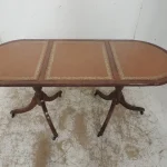 Sandwich Auction Room May 2026 — image 12