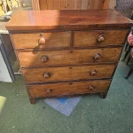 General furmiture antiques collectablea — image 2