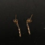 JEWELLERY AND COIN AUCTION 20%+Vat On HAMMER £1 MINIMUM — image 14
