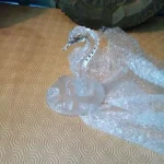 Vintage collectables toys, jewellery, coins, stamps, silver, lots added Daily. — image 10
