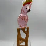 Live in Person and Online Vintage Antiques and Collectables Auction including Gold, Silver, Coins, Furniture… — image 16