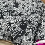 Toys, Nursery & Family Stock Clearance Event — image 11