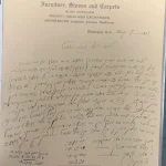 Judaica and Hasidic Books and Manuscripts — image 9