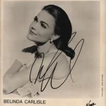 LIVE AUTOGRAPH AUCTION SPORT,MUSIC ENTERTAINMENT ,MILITARY AND COLLECTABLES — image 19