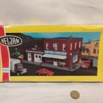E82 Timed Economy Auction Tuesday — image 16