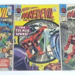 Toys and Comics Clearance Sales! — image 3