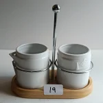 GENERAL TIMED SALE ALL ITEMS WITH 1€ STARTING PRICE — image 19