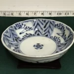 Antiques, Curios, Silver,  Collectables, Electrical Tools, Vintage Fishing, Royal Crown Derby and much more. — image 22