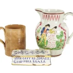 – The Winter Fine Interiors Auction — image 16