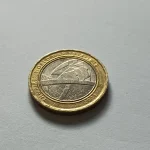 Weekly auction all lots start £1 no reserve collection or delivery pokemon comics models  computers games  gold,silve… — image 22