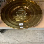 Live Weekly Auction Now with In-Room Bidding at Colne of Collectables, Antiques, Jewellery, Wristwatches, Fabrics, Fu… — image 18
