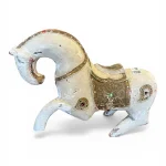 QC Auctions April Sale – Antiques, Interiors & Collectables – 359 Lots — image 24